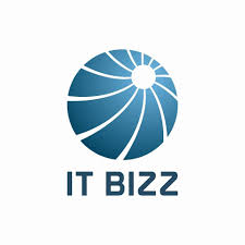 itbizz client